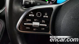 Mercedes-Benz C-Class, 2020 — миниатюра 15