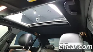 Mercedes-Benz C-Class, 2020 — миниатюра 16