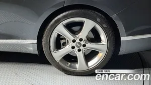 Genesis G80, 2020 — миниатюра 5