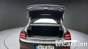 Genesis G80, 2020 — миниатюра 20