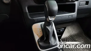 Hyundai Staria, 2023 — миниатюра 18