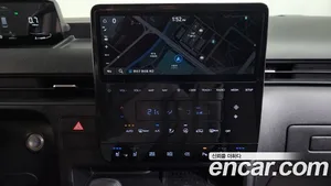 Hyundai Staria, 2023 — миниатюра 19