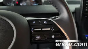 Hyundai Staria, 2023 — миниатюра 23