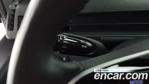 Hyundai Staria, 2023 — миниатюра 28