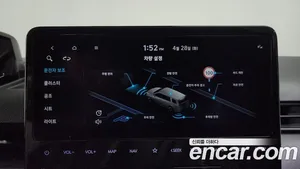 Hyundai Staria, 2023 — миниатюра 31