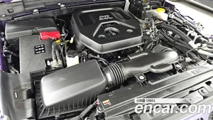 Jeep Wrangler, 2023 — миниатюра 6