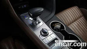 Genesis G70, 2019 — миниатюра 12
