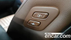Genesis G70, 2019 — миниатюра 24
