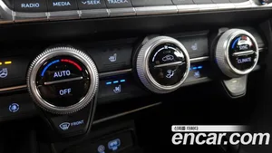 Genesis G70, 2019 — миниатюра 25