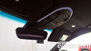 Genesis G70, 2019 — миниатюра 28