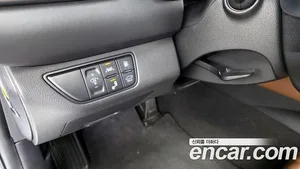 Genesis G70, 2019 — миниатюра 30