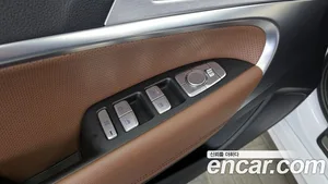 Genesis G70, 2019 — миниатюра 32