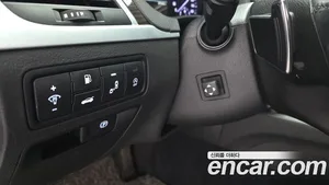 Genesis G80, 2018 — миниатюра 17