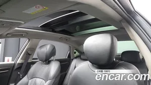 Genesis G80, 2018 — миниатюра 19