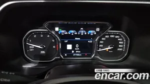 GMC Yukon, 2021 — миниатюра 11