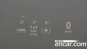 GMC Yukon, 2021 — миниатюра 13