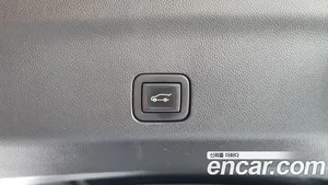 GMC Yukon, 2021 — миниатюра 23