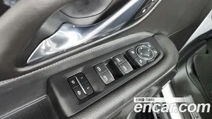 GMC Yukon, 2021 — миниатюра 29