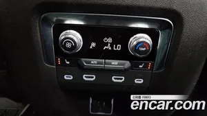 GMC Yukon, 2021 — миниатюра 31