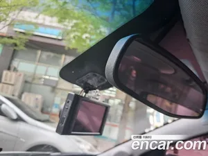 Chevrolet Spark, 2020 — миниатюра 10