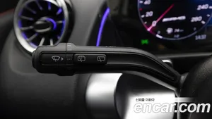 Mercedes-Benz GLB-Class, 2025 — миниатюра 18