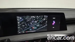 Kia K8, 2023 — миниатюра 20