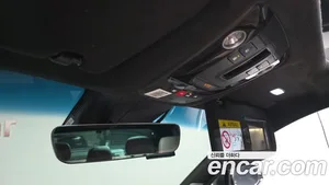 Kia K8, 2023 — миниатюра 23