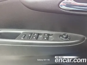 Chevrolet Spark, 2016 — миниатюра 12