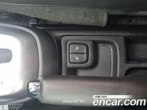 Chevrolet Spark, 2016 — миниатюра 13