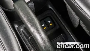 Chevrolet Spark, 2020 — миниатюра 23