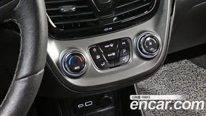 Chevrolet Spark, 2020 — миниатюра 25