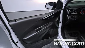 Chevrolet Spark, 2020 — миниатюра 14