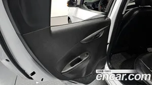 Chevrolet Spark, 2020 — миниатюра 15