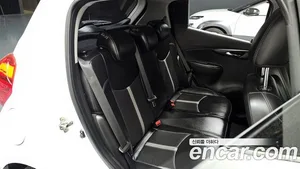 Chevrolet Spark, 2020 — миниатюра 16