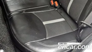 Chevrolet Spark, 2020 — миниатюра 27