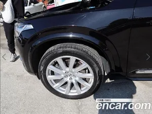 Volvo XC90, 2018 — миниатюра 18