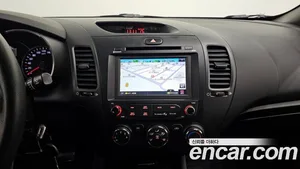 Kia K3, 2015 — миниатюра 14
