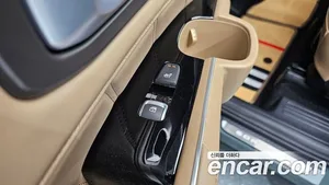 Kia Sorento, 2025 — миниатюра 18