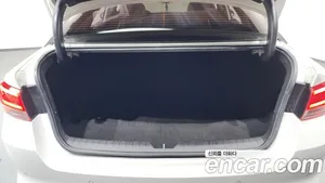 Kia K5, 2016 — миниатюра 24