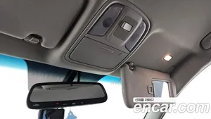 Kia K5, 2016 — миниатюра 25