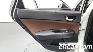 Kia K5, 2016 — миниатюра 15