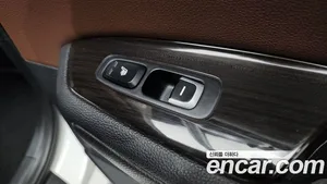 Kia K5, 2016 — миниатюра 30