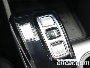 Hyundai Sonata, 2022 — миниатюра 7