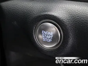 Hyundai Sonata, 2022 — миниатюра 8