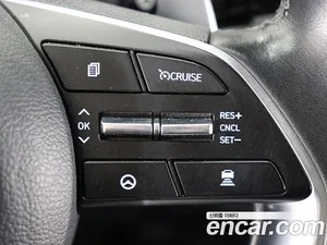 Hyundai Sonata, 2022 — миниатюра 9