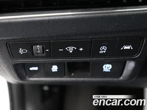 Hyundai Sonata, 2022 — миниатюра 10