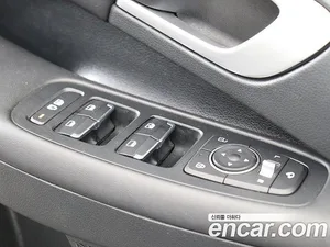 Hyundai Sonata, 2022 — миниатюра 11