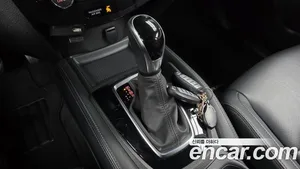 Nissan X-Trail, 2018 — миниатюра 12