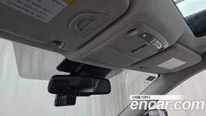 Nissan X-Trail, 2018 — миниатюра 22