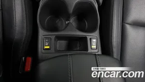 Nissan X-Trail, 2018 — миниатюра 24